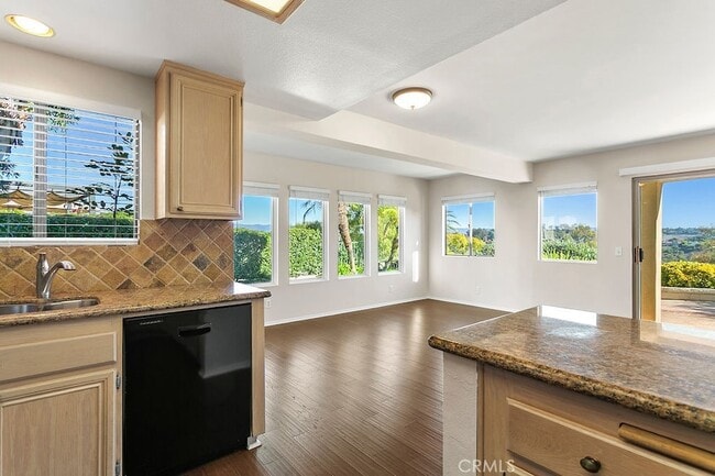 Building Photo - 30942 Calle Moraga