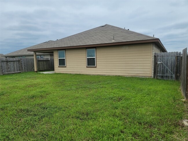 Building Photo - 846 Autumn Flats Wy