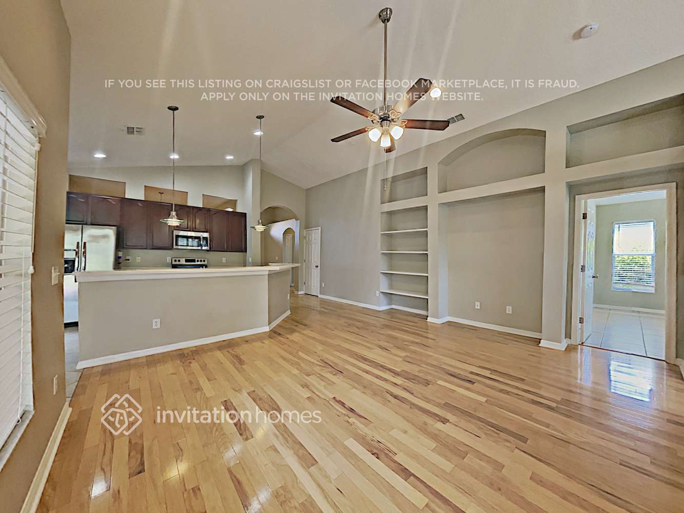 Building Photo - 3523 Brickell Ct