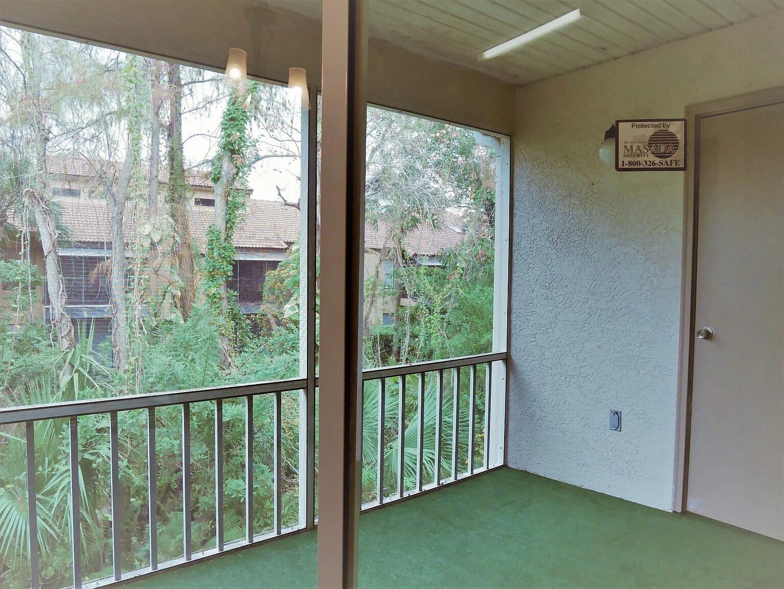 Building Photo - 4668 Pembrook Pl