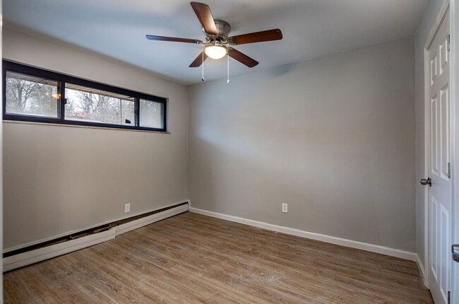 Building Photo - 2843 Cypress Way