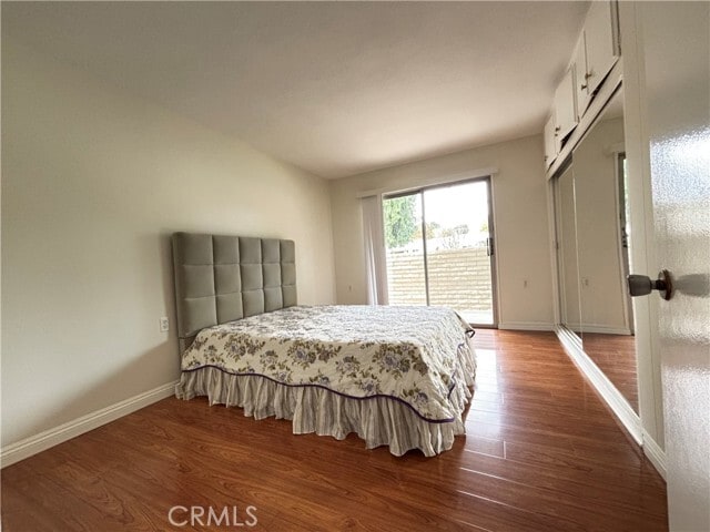 Building Photo - 2106 Ronda Granada