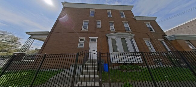 Building Photo - 4106 Old York Rd