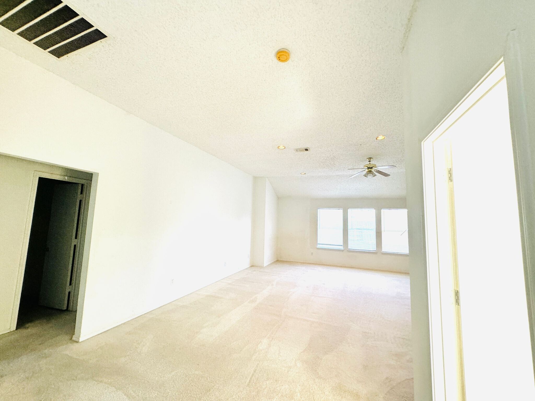 Spacious Gameroom - 6713 Red Rock Trl