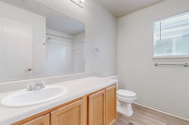 Building Photo - 13528 Briarcreek Loop