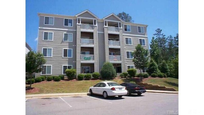 Building Photo - 1241 University Ct