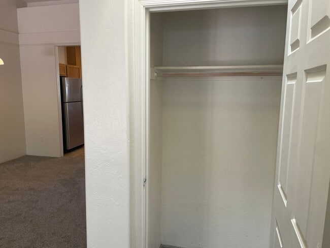 Building Photo - TOWNHOME - WEST SEDONA - NEPENTHE