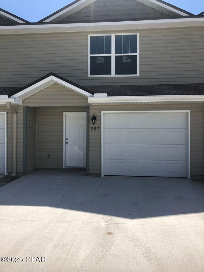 Building Photo - 247 Callaway Chase Ln