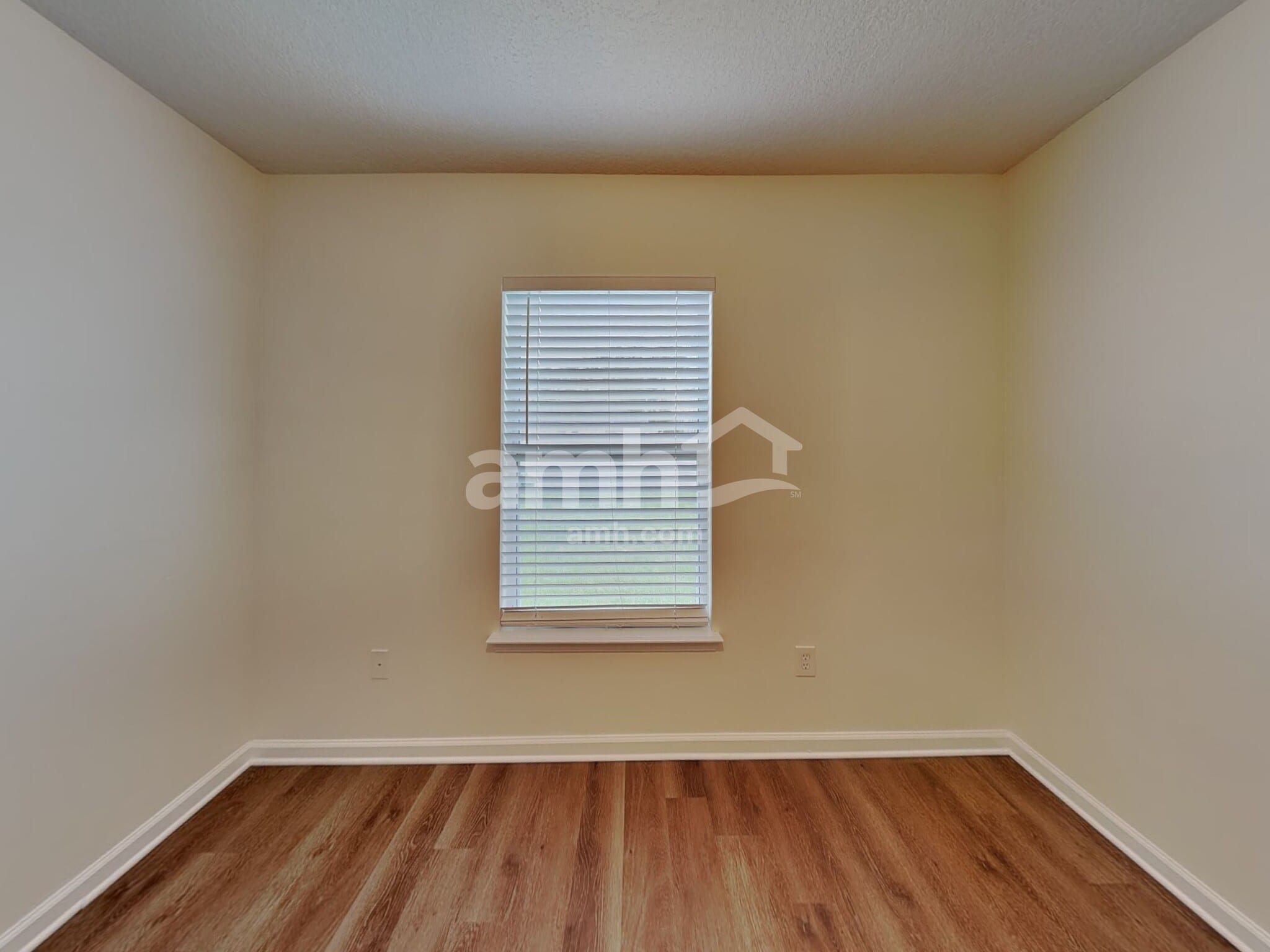 Building Photo - 2061 Jimmy Ln