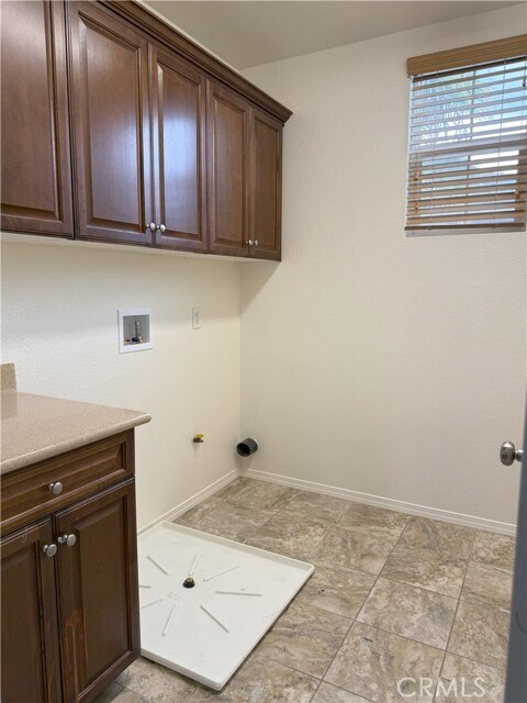 Building Photo - 30163 Tattersail Way