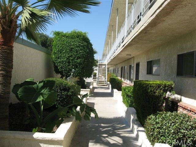 Building Photo - 15015 Gramercy Pl