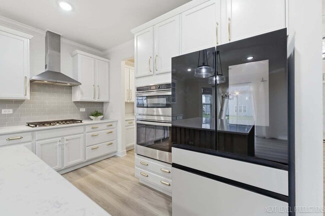 Building Photo - 12513 S Willowgate Ln