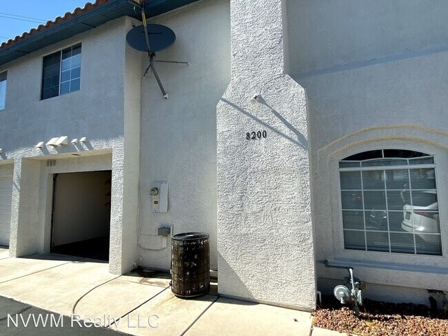 Building Photo - 3 br, 2.5 bath House - 8200 Midnight Star Ct