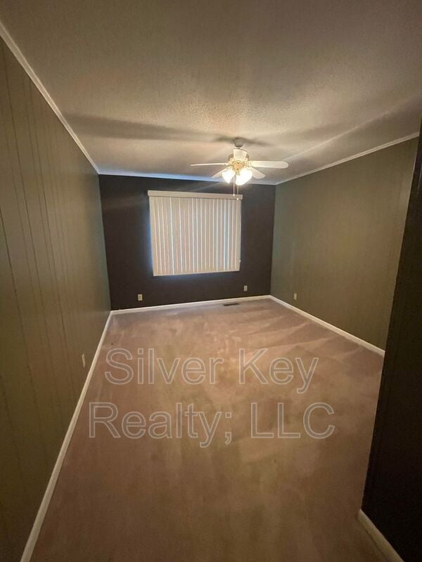 Building Photo - 227 Co Rd 121