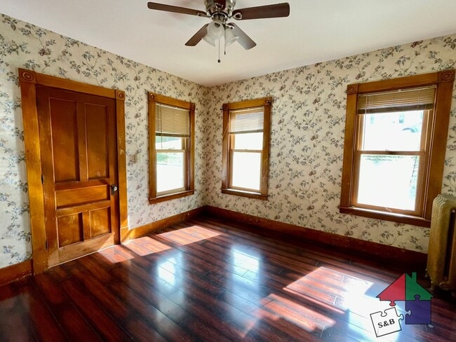 Building Photo - 34 Highland Ave