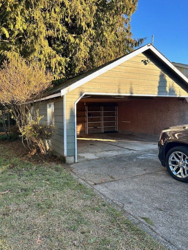 Building Photo - North County Lynden Home for Rent
