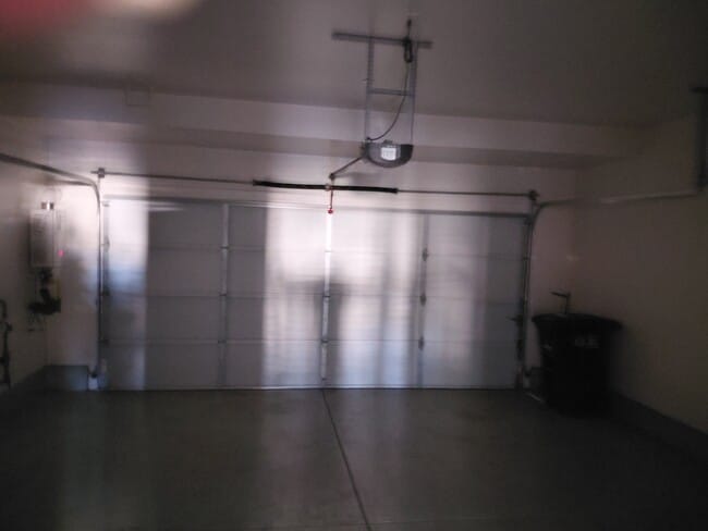 Building Photo - 2040 Quartet Loop