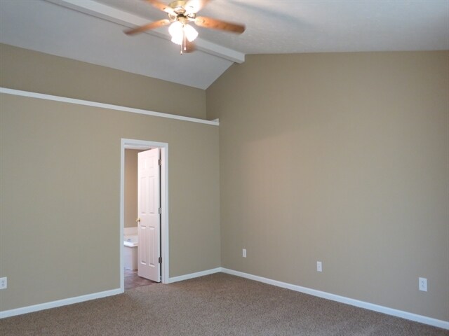 Building Photo - 6702 Meadow View Ct