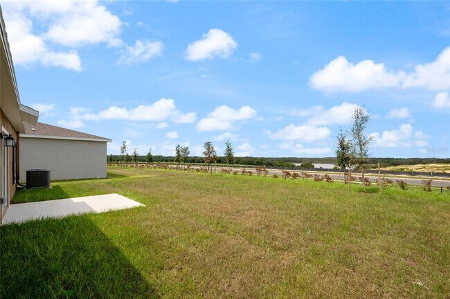 Building Photo - 7479 SANDSTONE Dr