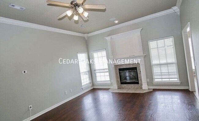 Building Photo - 3121 Eaglecrest-