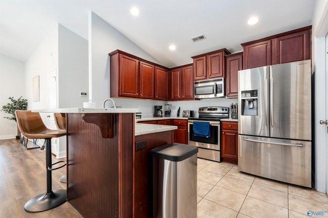 Building Photo - 265 Harold Murphy Dr