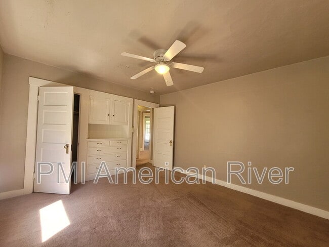 Building Photo - 1928 El Monte Ave