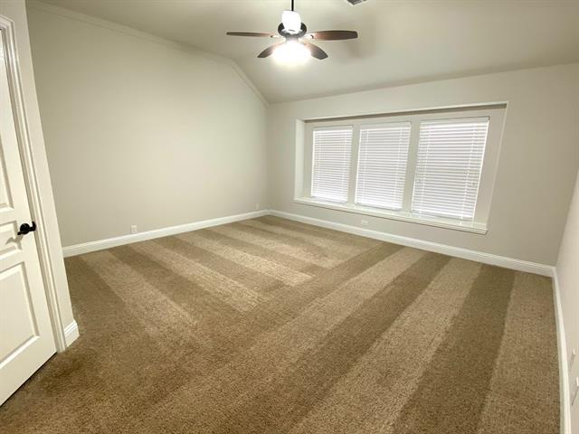 Building Photo - 1612 Emma Pearl Ln