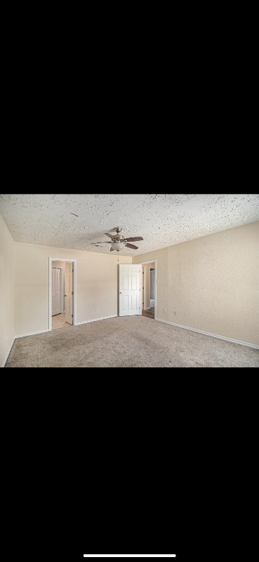 Building Photo - 322 Anchor Way