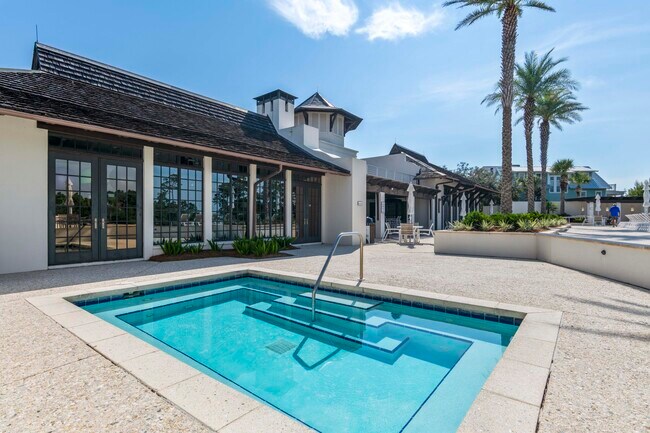 Building Photo - 153 Cypress Dr