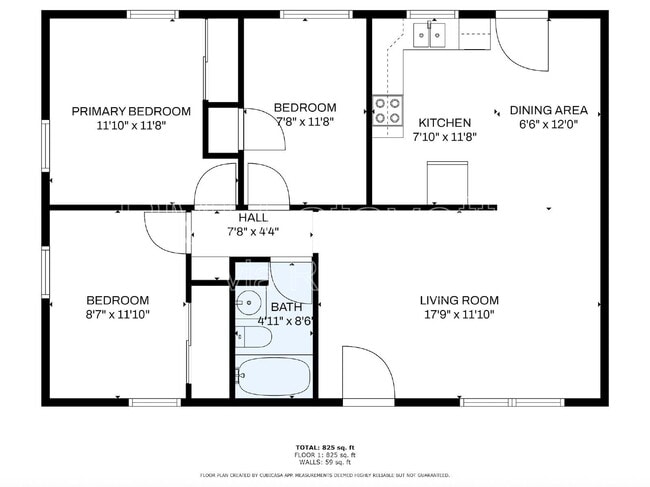 Building Photo - 20 Greenbush Ct