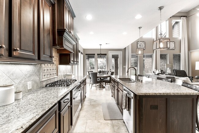 Building Photo - 29110 Weldons Forest Ct