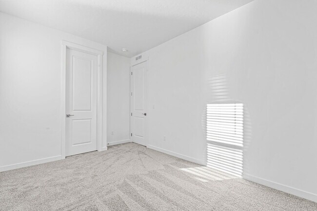Building Photo - 12459 W Norterra Ln
