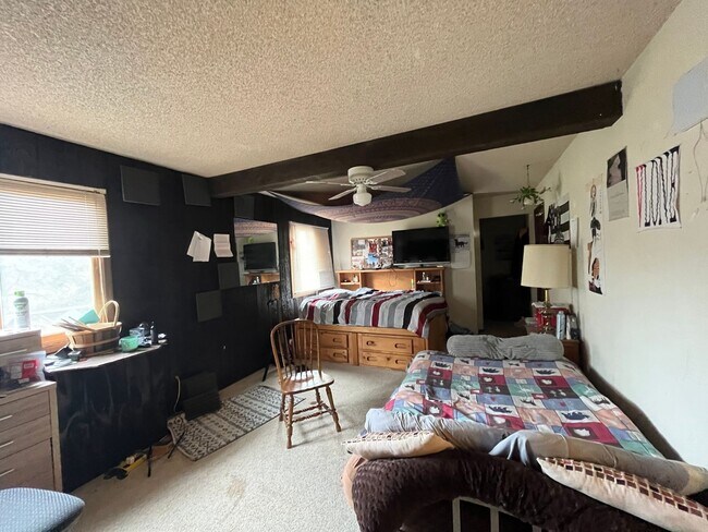 Building Photo - Great House In Fort Collins    OPEN HOUSE ON SATURDAY AUGUST 8TH FROM 12-1PM!!!