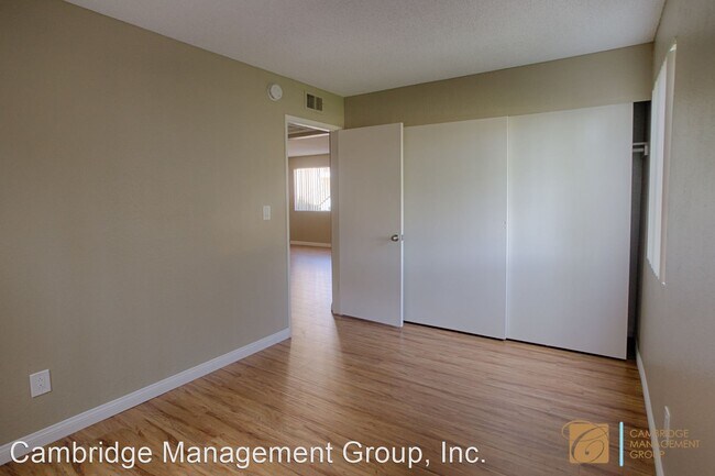 Building Photo - 1606 Montecito Rd