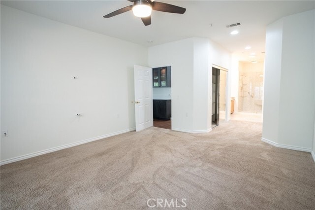 Building Photo - 21622 Pso Maravia