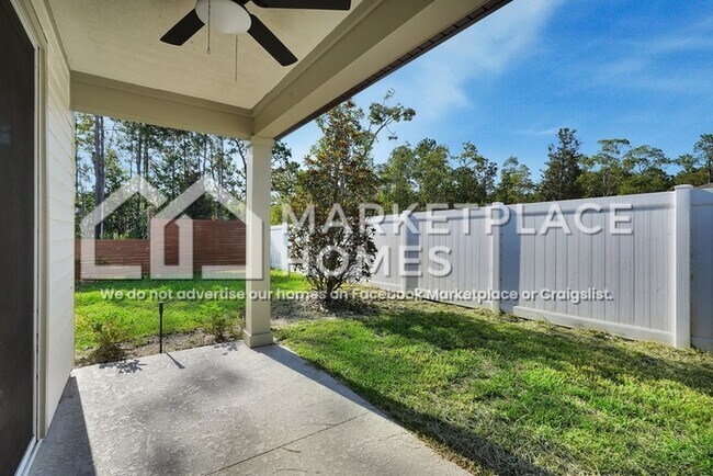 Building Photo - 66 Shallow Bay Ct