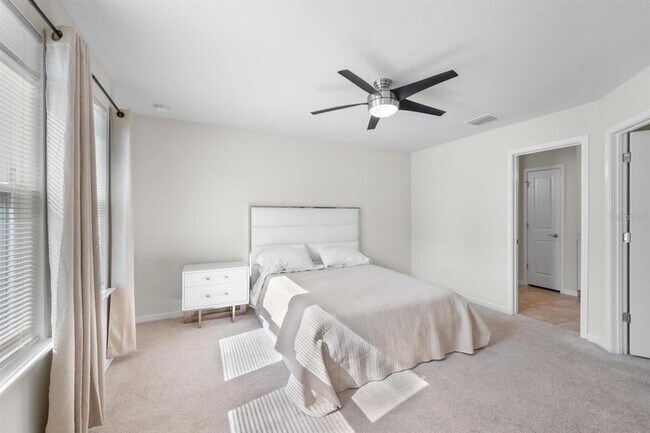 Building Photo - 14374 Lanikai Beach Dr