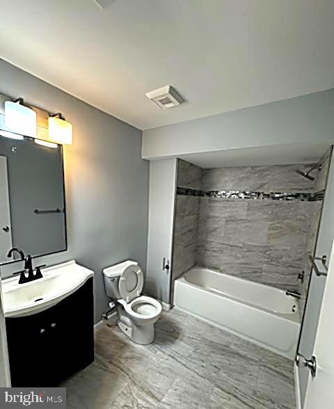 Building Photo - 3332 Princess Stephanie Ct