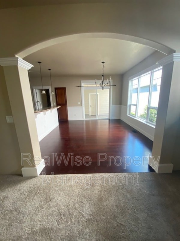 Building Photo - 1151 Rustler Peak St