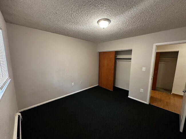 Building Photo - 1275 Wolff St
