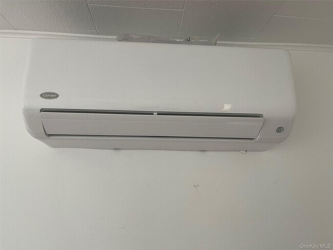 Building Photo - 857 Garfield St