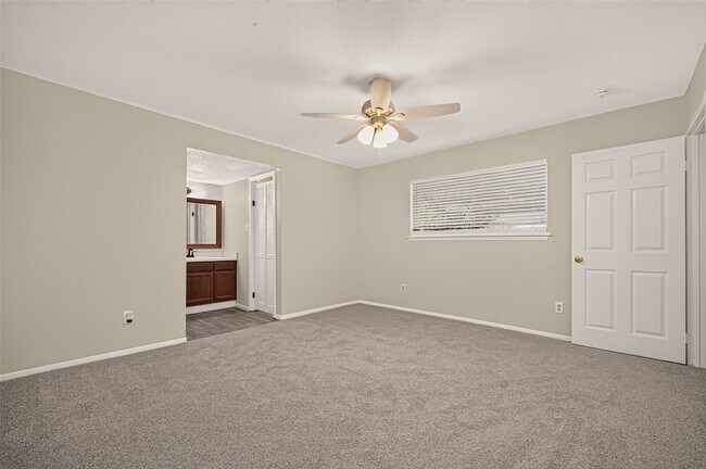 Building Photo - 29210 Binefield St