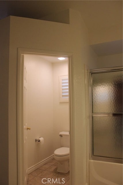 Building Photo - 563 E City Ct