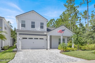 Building Photo - 176 Settler's Landing Dr