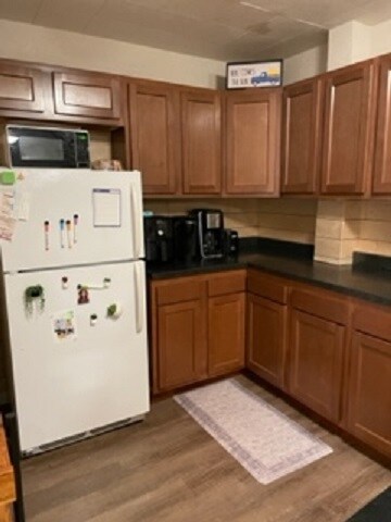 Building Photo - 408 Cleveland St