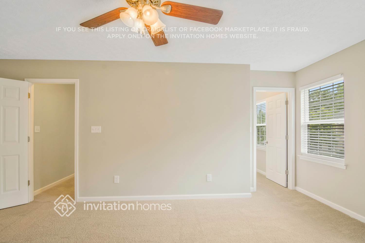 Building Photo - 107 Knightwood Dr