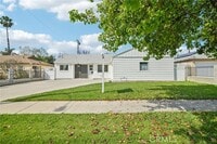 Building Photo - 8061 Hesperia Ave