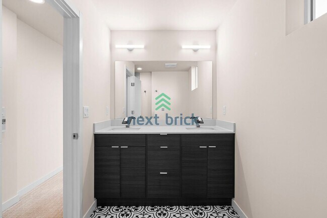 Building Photo - 2 Bed 2 Bath Single-family House Available for Rent!