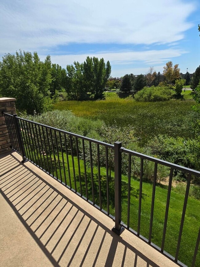 Building Photo - 4612 Hahns Peak Dr