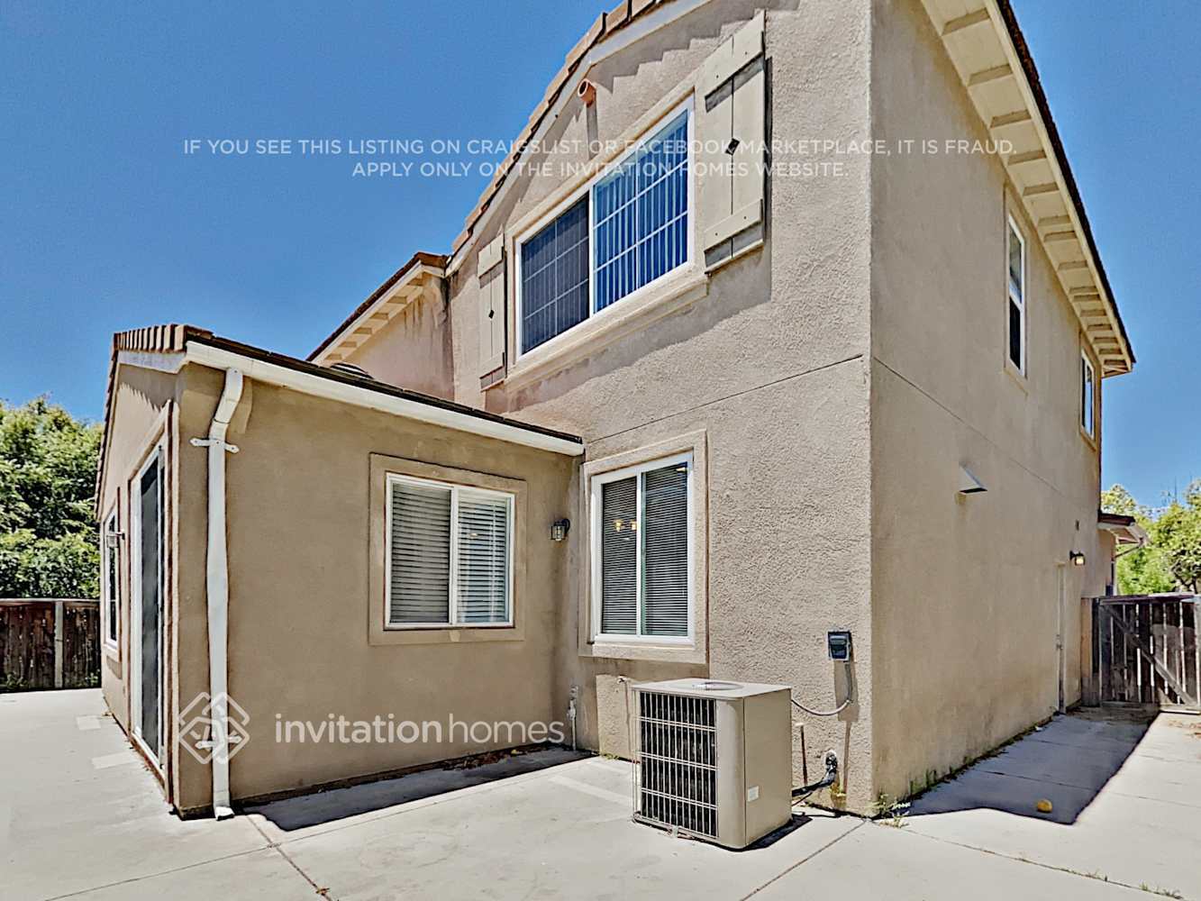Building Photo - 1036 Crystal Springs Pl